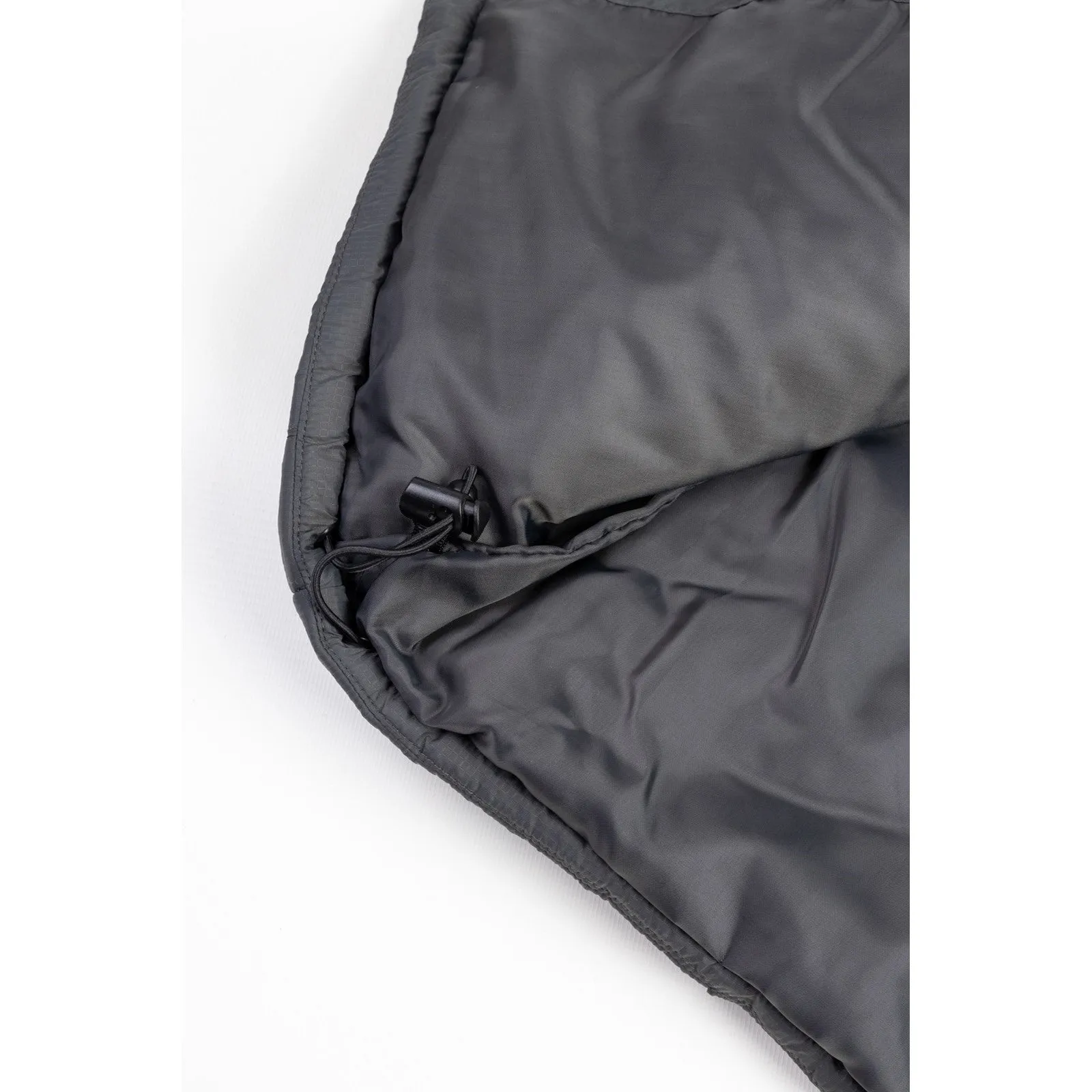 Caterpillar Essentials Body Warmer Caterpillar