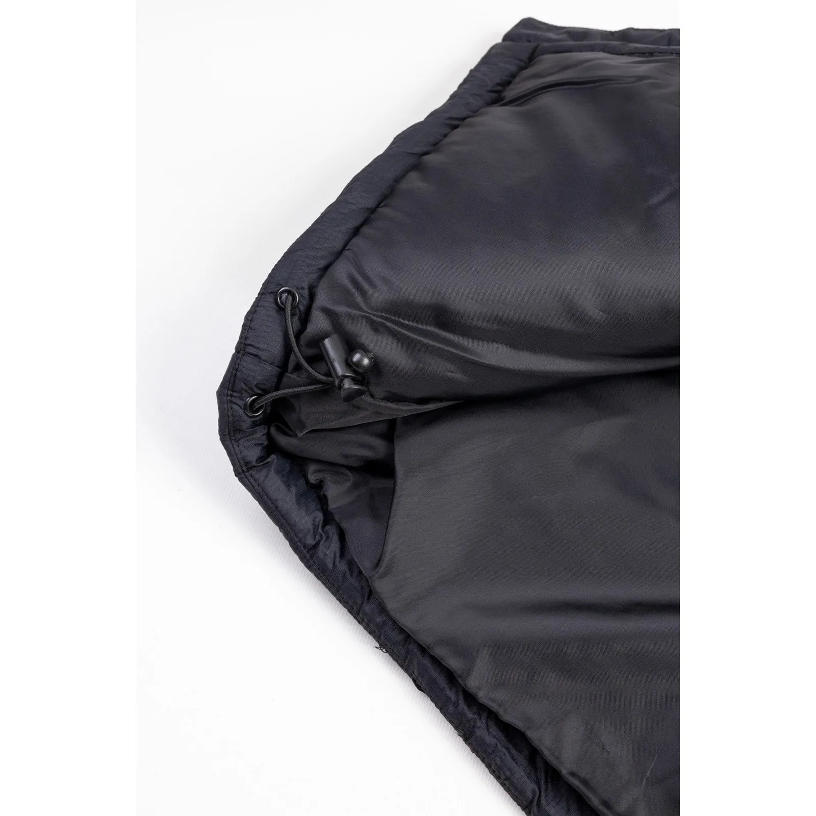 Caterpillar Essentials Body Warmer Caterpillar
