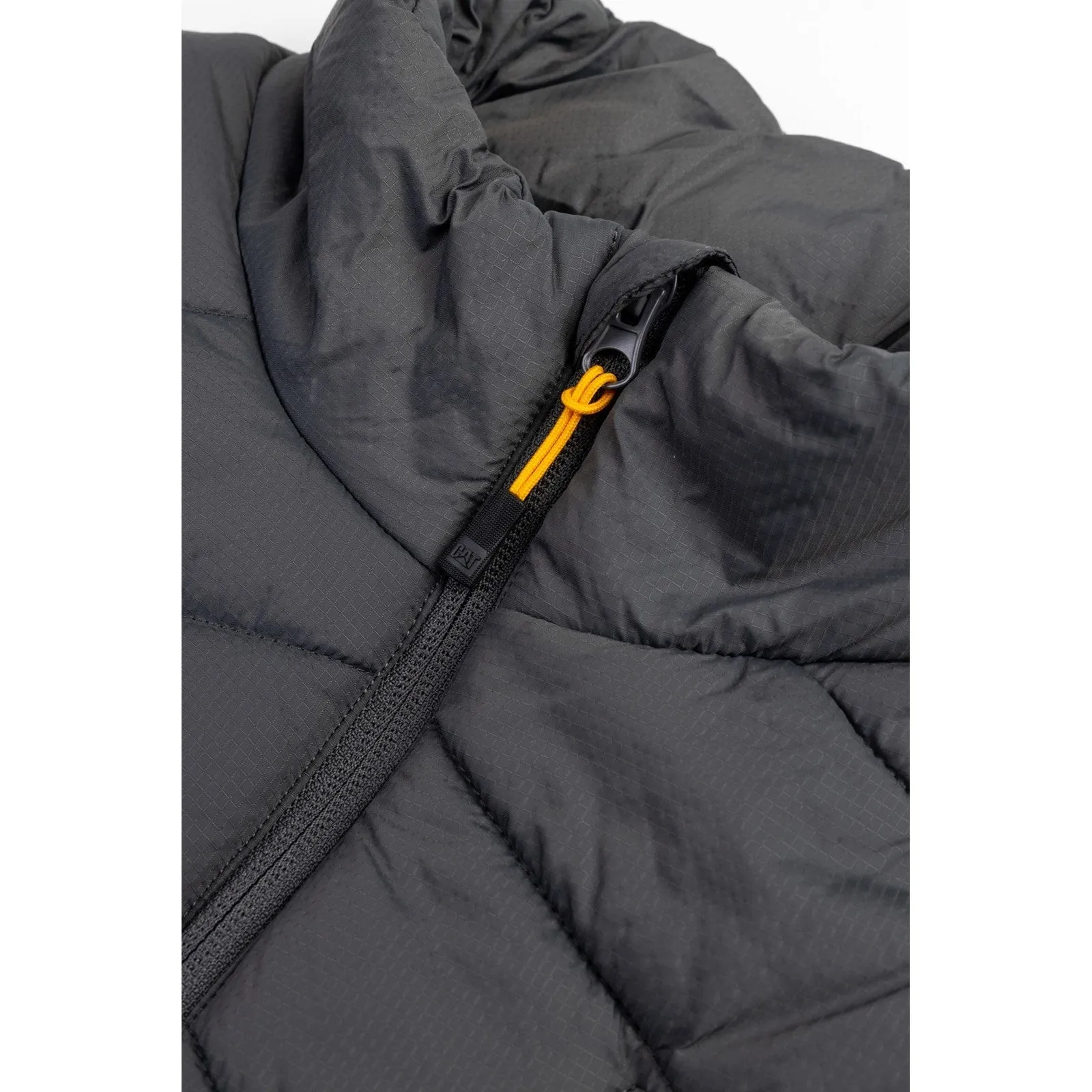 Caterpillar Essentials Body Warmer Caterpillar