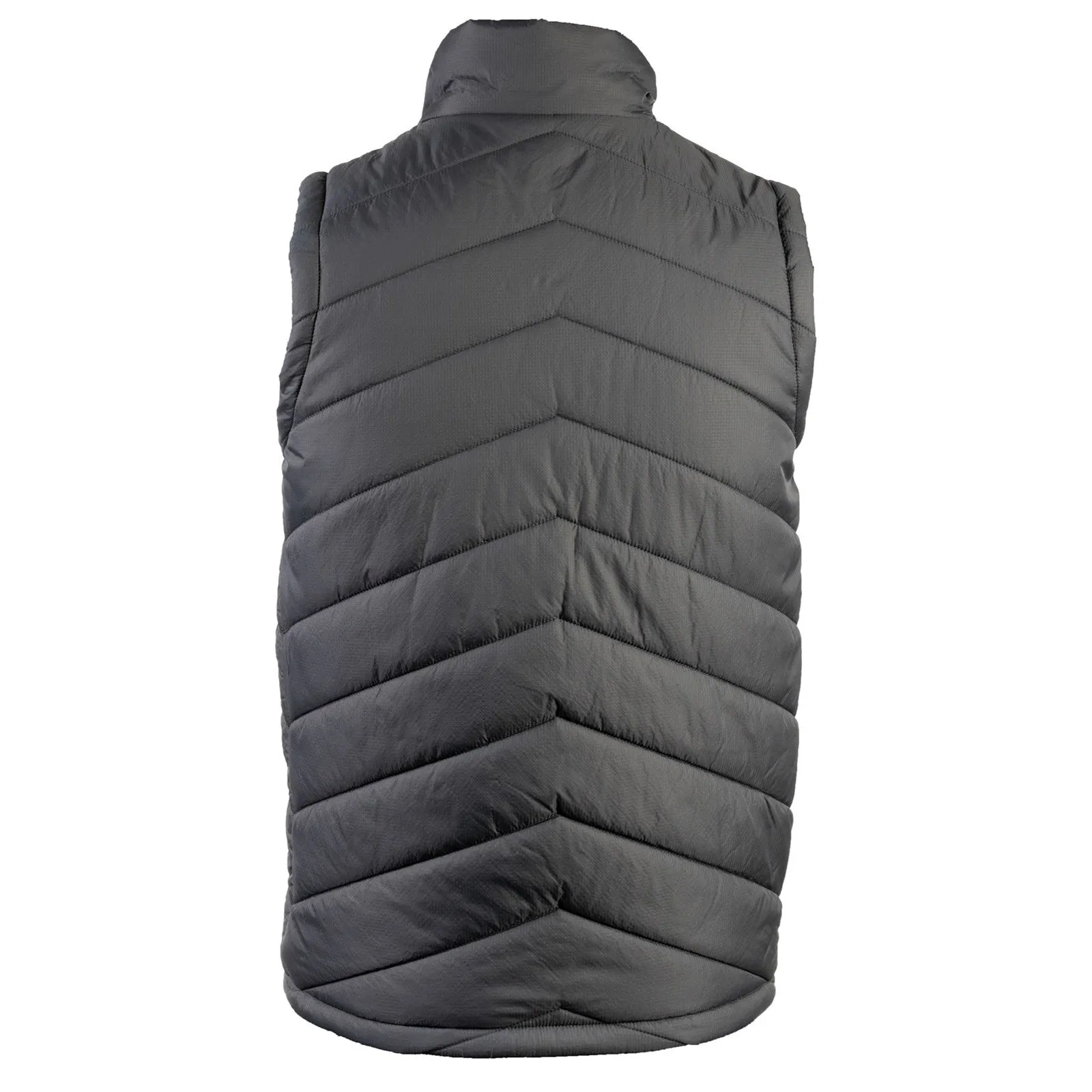 Caterpillar Essentials Body Warmer Caterpillar