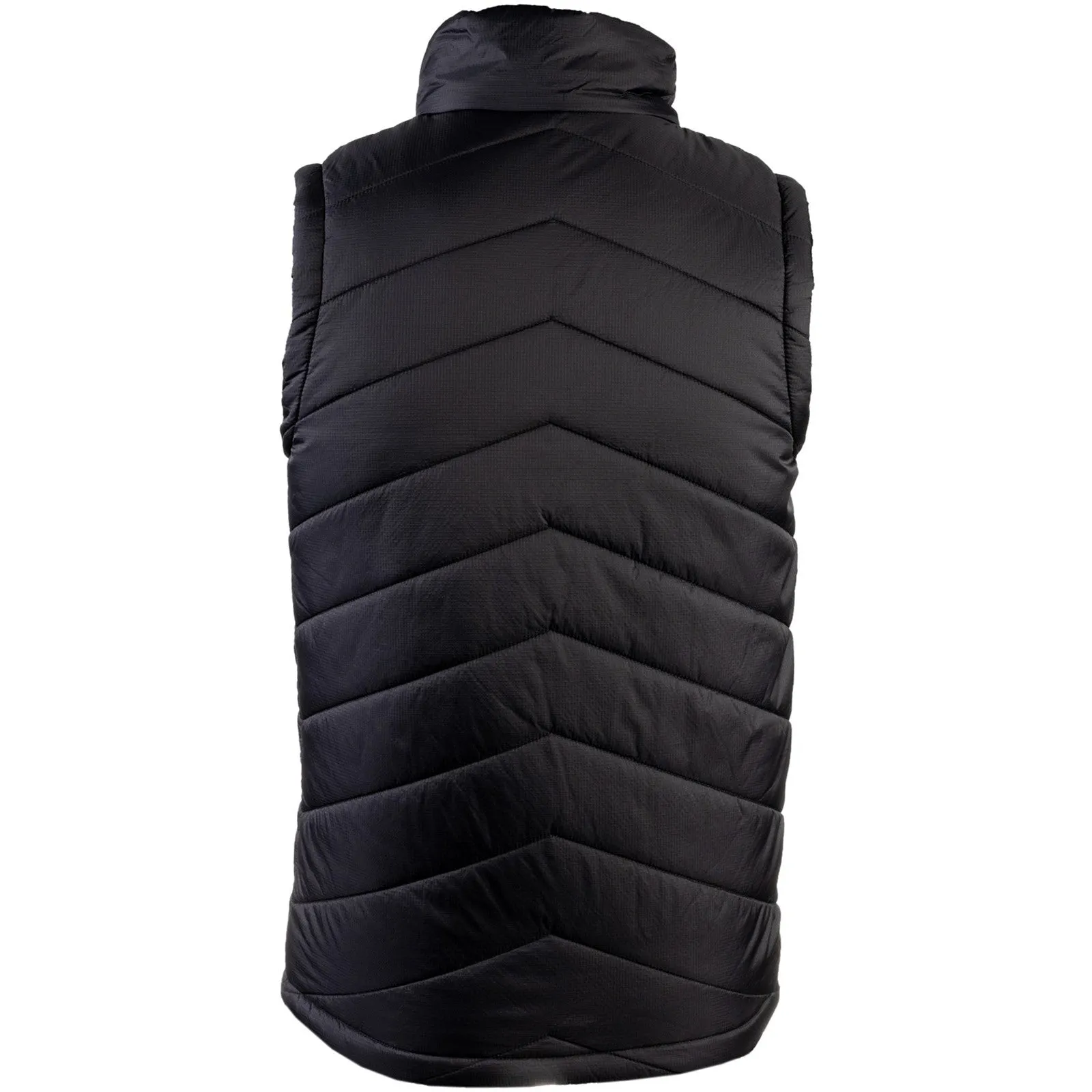 Caterpillar Essentials Body Warmer Caterpillar