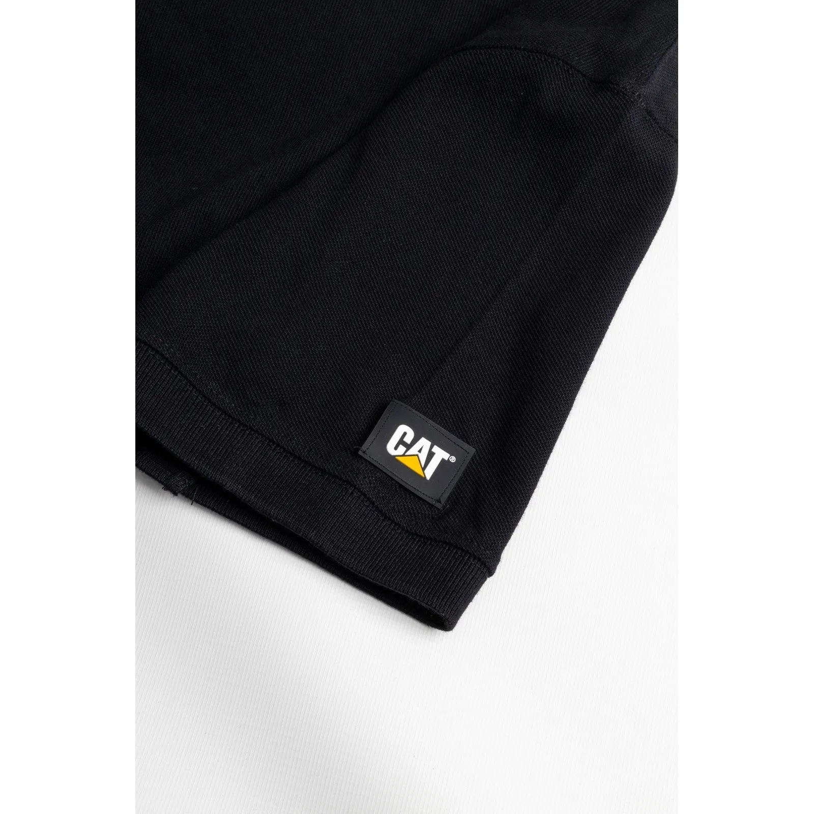 Polo Essentials Caterpillar