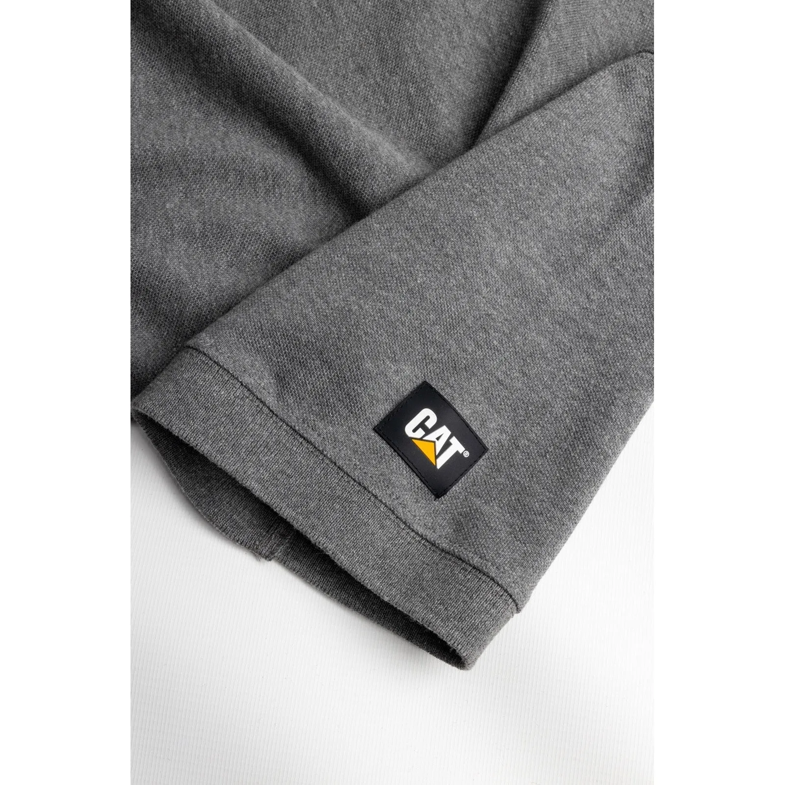 Polo Essentials Caterpillar