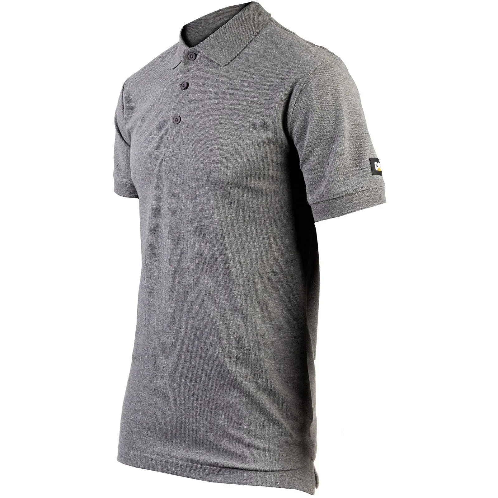 Polo Essentials Caterpillar