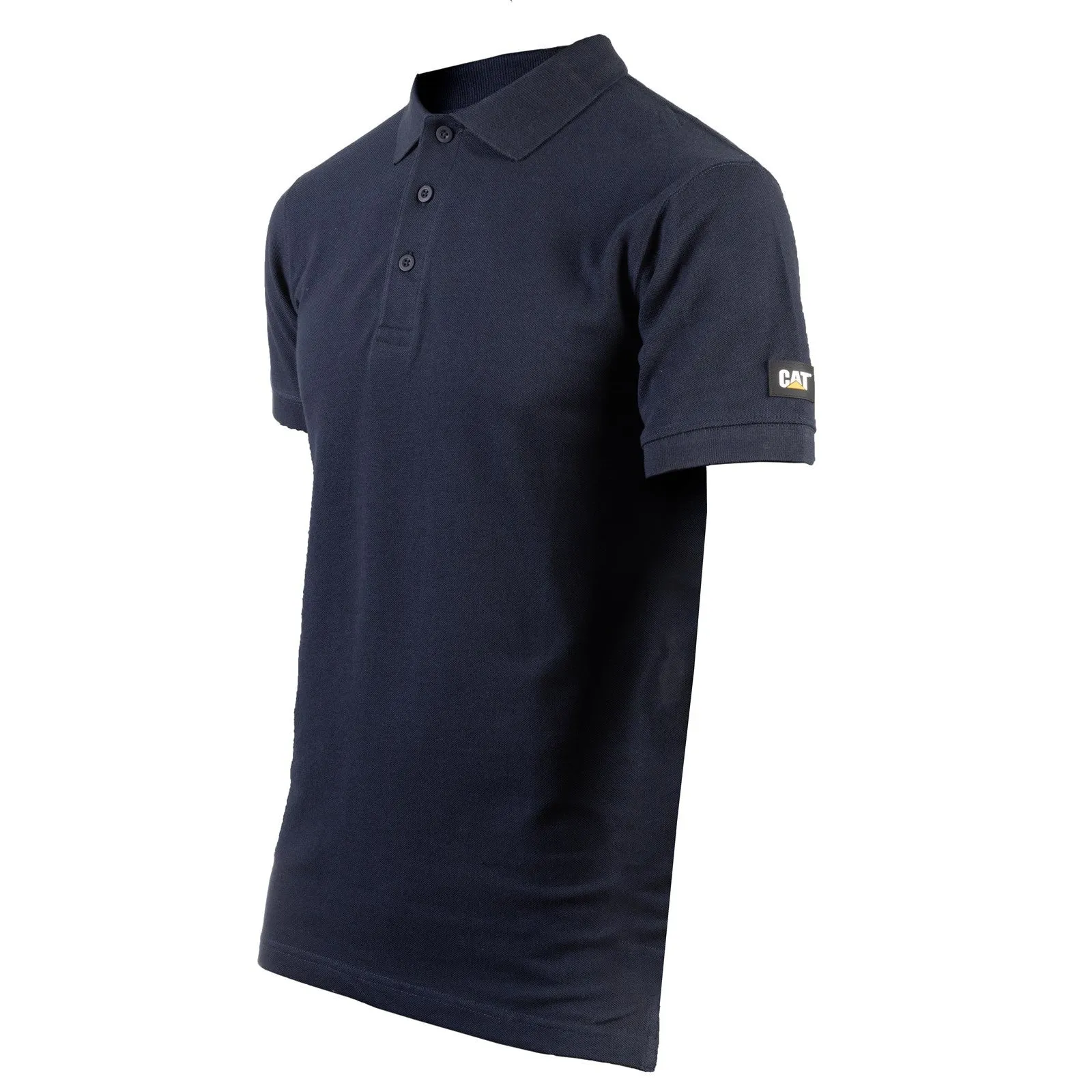 Polo Essentials Caterpillar