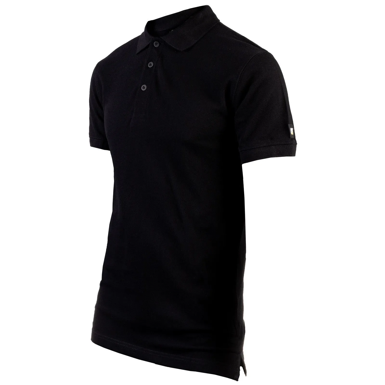 Polo Essentials Caterpillar