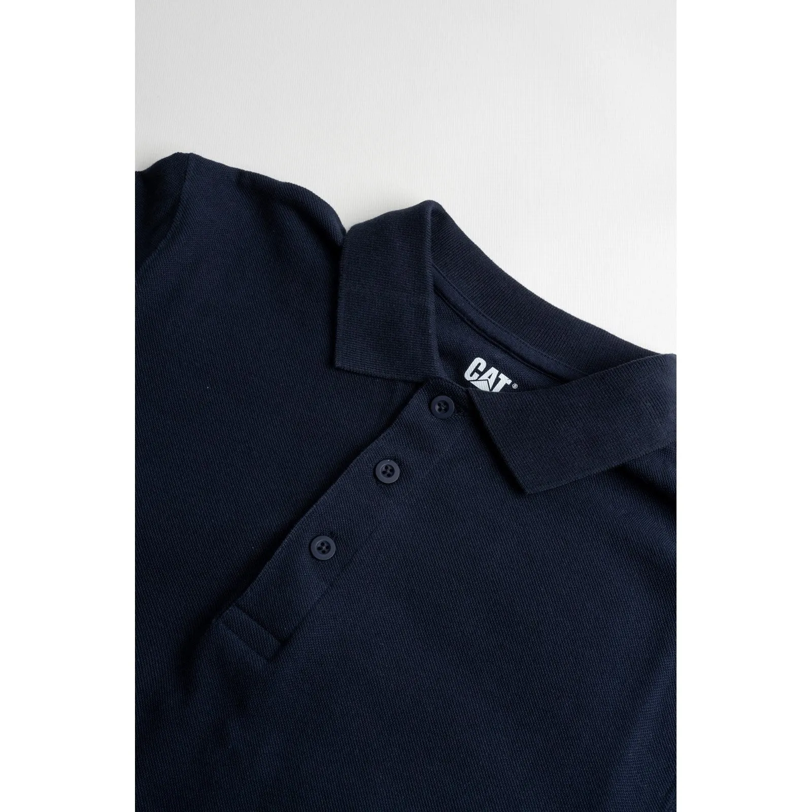Polo Essentials Caterpillar