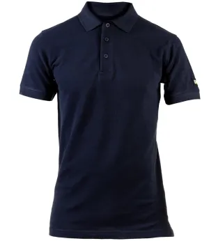 Polo Essentials Caterpillar