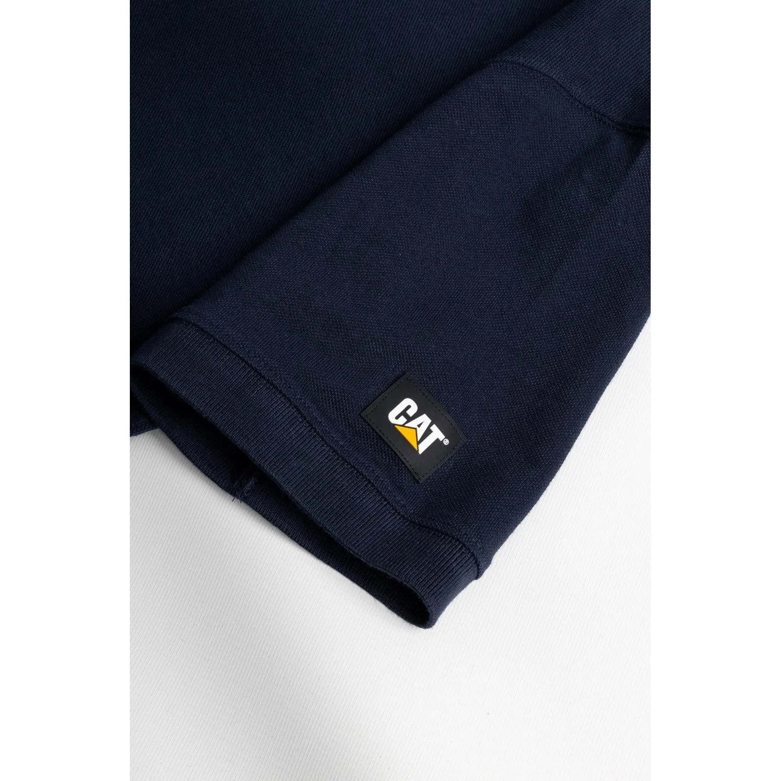 Polo Essentials Caterpillar