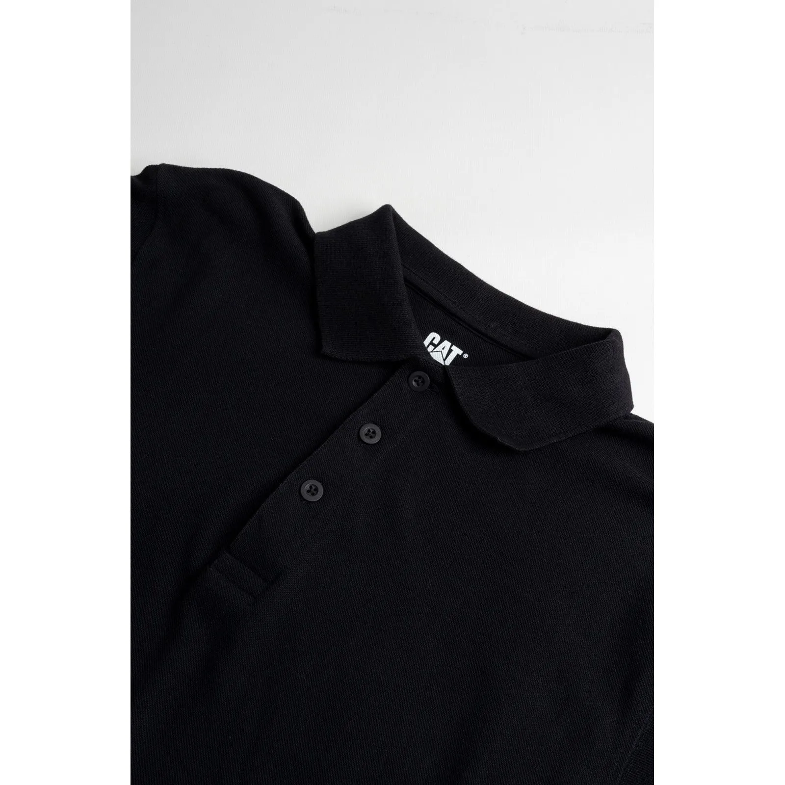 Polo Essentials Caterpillar