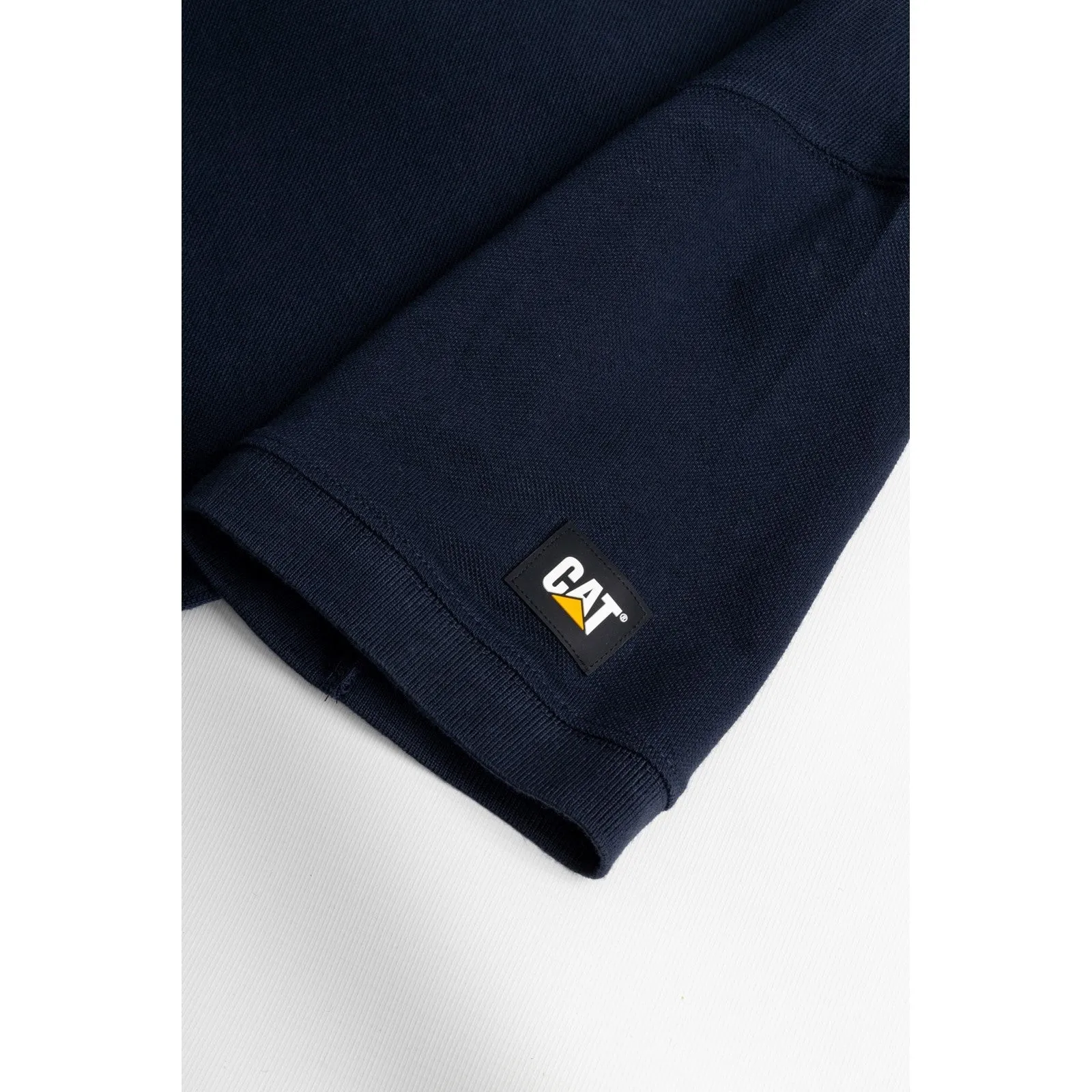 Polo Essentials Caterpillar