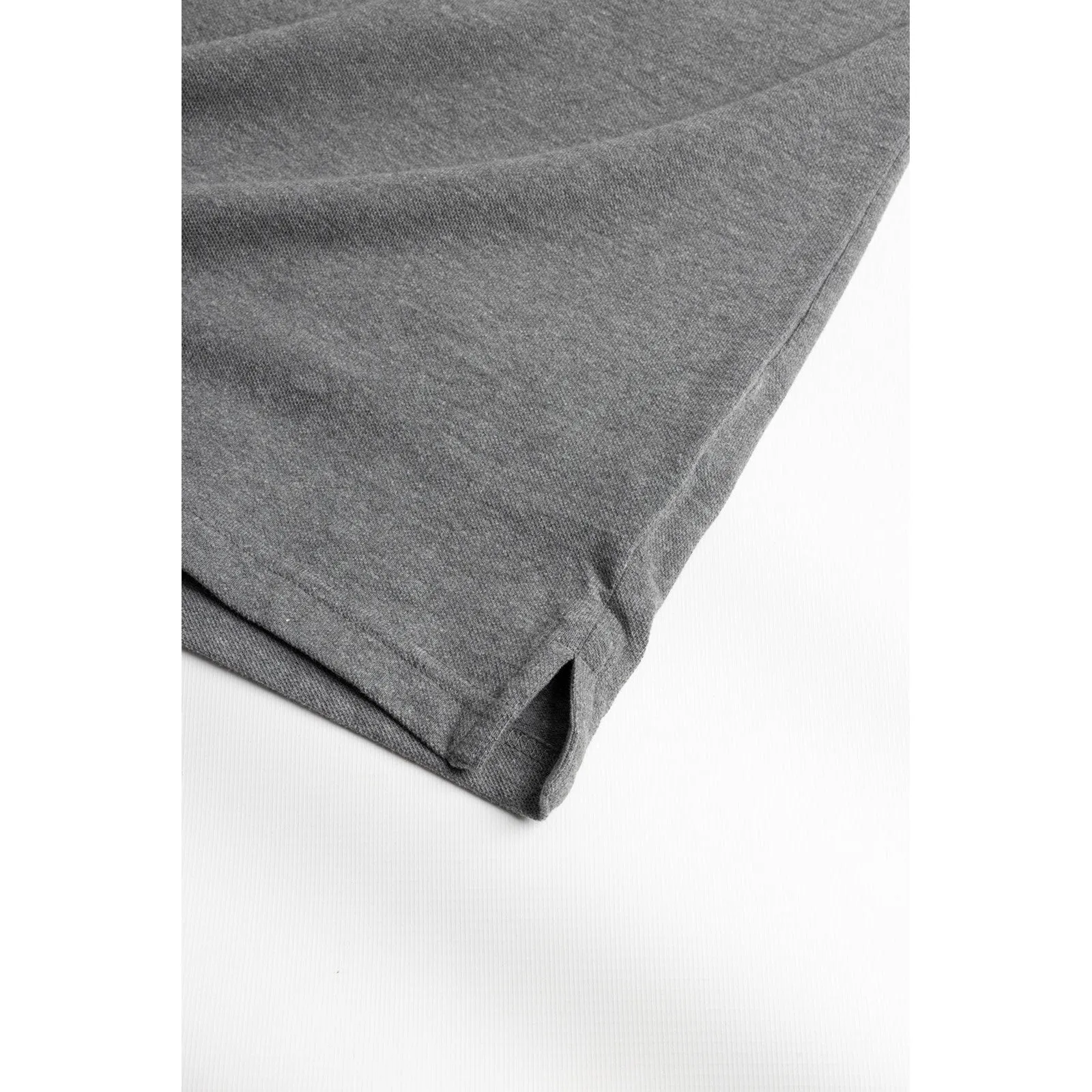 Polo Essentials Caterpillar
