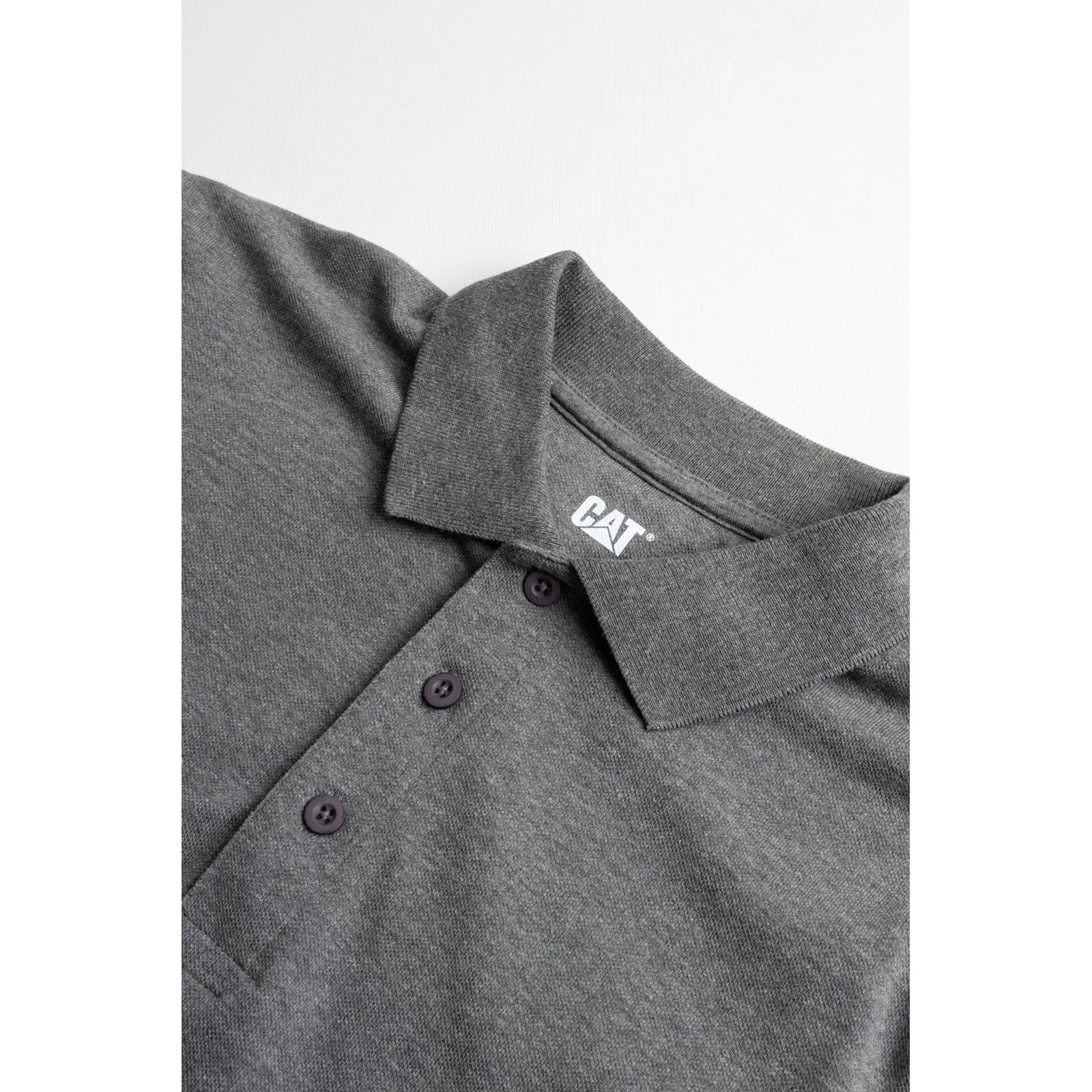 Polo Essentials Caterpillar