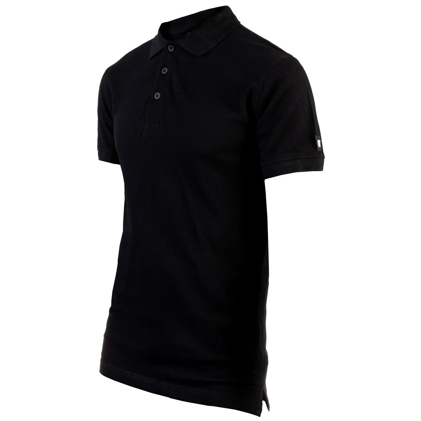 Polo Essentials Caterpillar