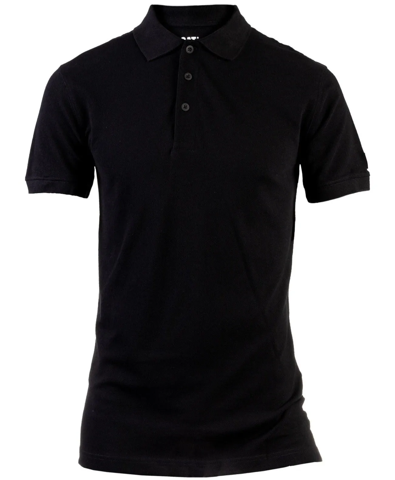 Polo Essentials Caterpillar