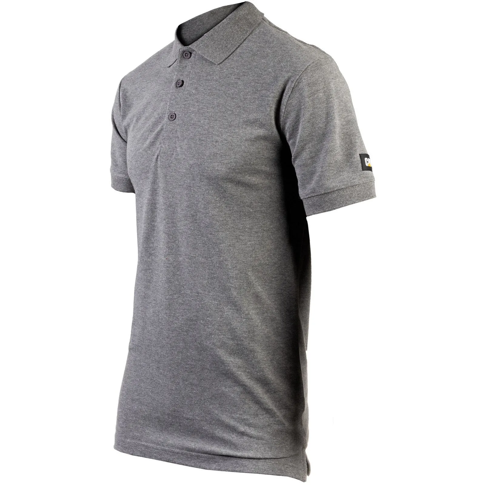 Polo Essentials Caterpillar
