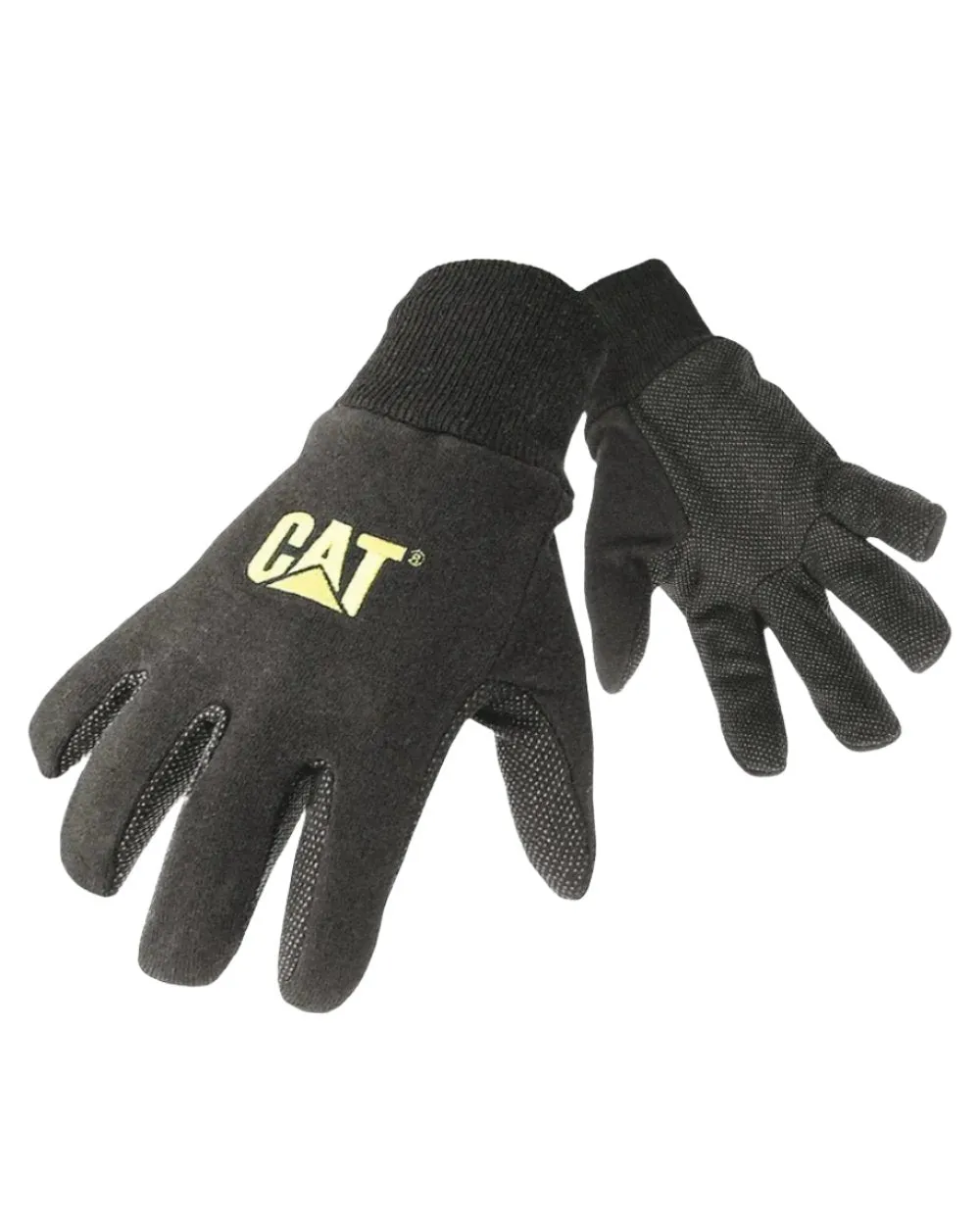 Gant Jersey à Pois Caterpillar