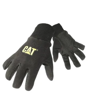 Gant Jersey à Pois Caterpillar
