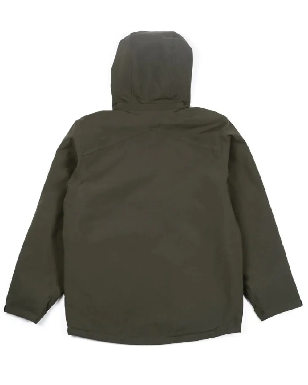 Veste légère isolée Caterpillar