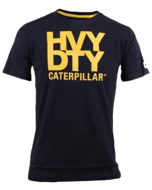 T-shirt robuste pour hommes Caterpillar