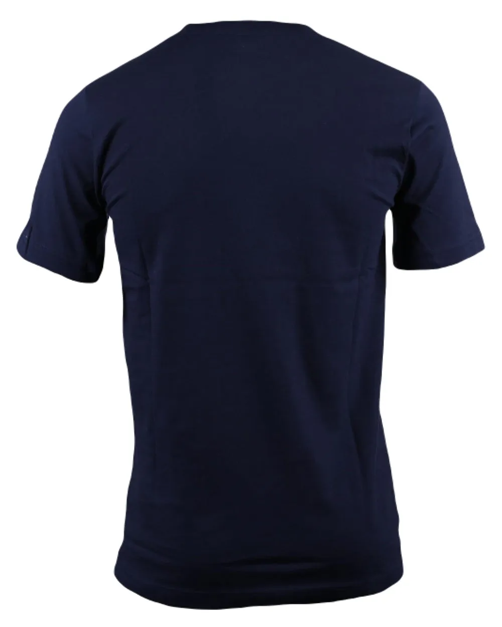 T-shirt robuste pour hommes Caterpillar