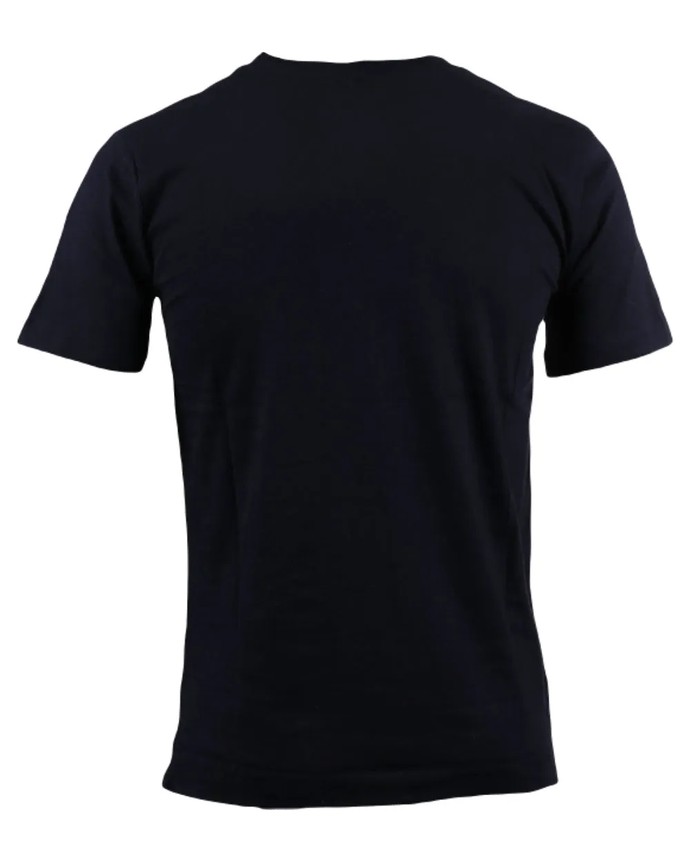 T-shirt robuste pour hommes Caterpillar