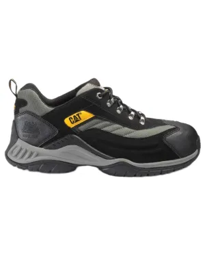 Chaussures de sécurité Moor pour hommes Caterpillar