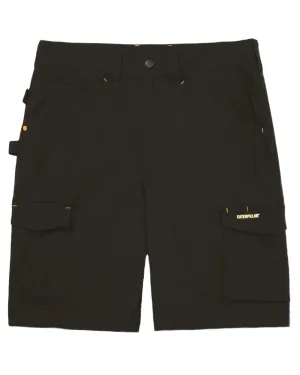 Caterpillar Shorts Homme Nexus Stretch Caterpillar