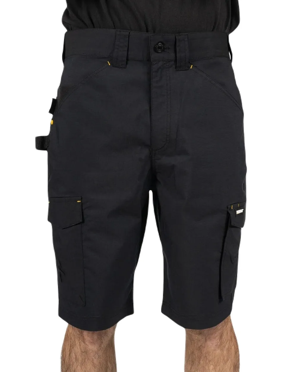 Caterpillar Shorts Homme Nexus Stretch Caterpillar
