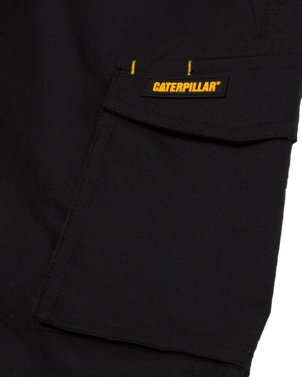 Caterpillar Shorts Homme Nexus Stretch Caterpillar
