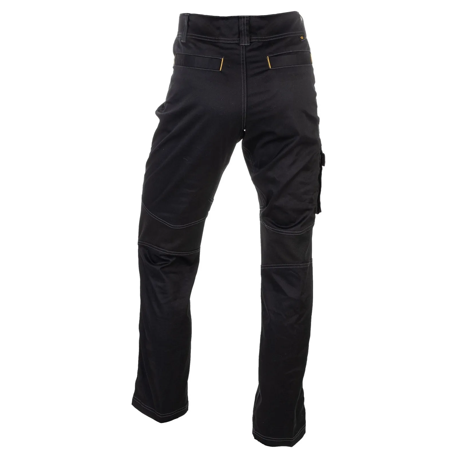 Pantalon de travail flexible Caterpillar Operator Flex