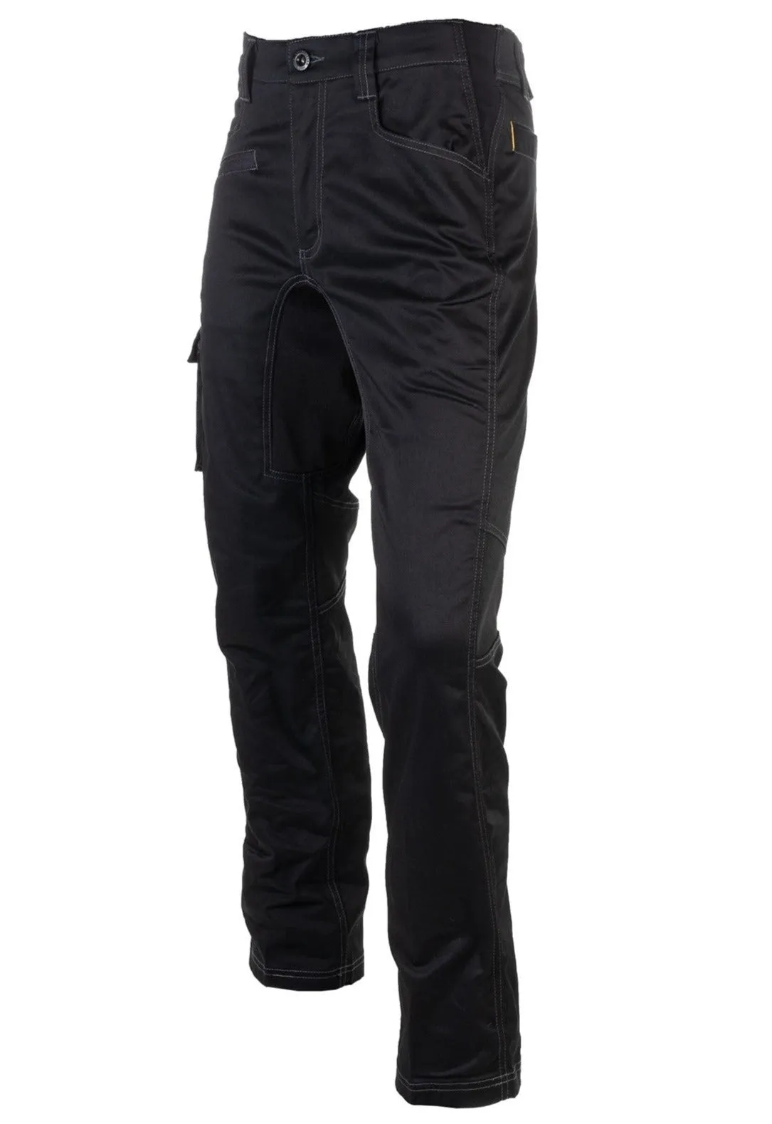 Pantalon de travail flexible Caterpillar Operator Flex