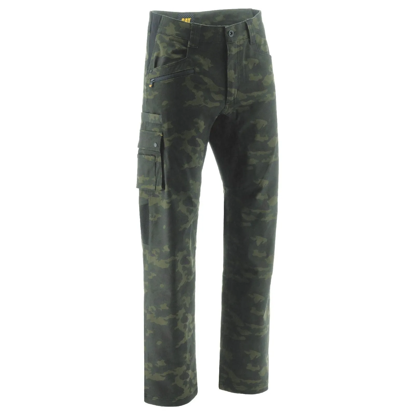 Pantalon de travail flexible Caterpillar Operator Flex