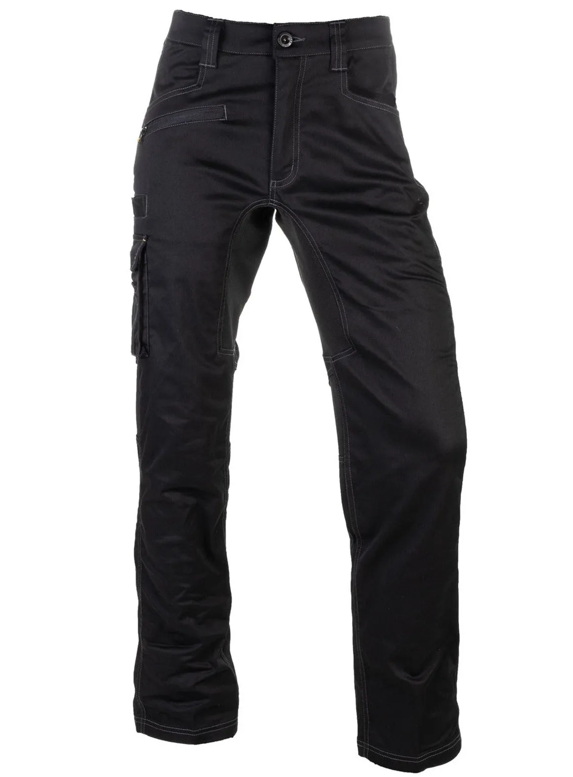 Pantalon de travail flexible Caterpillar Operator Flex