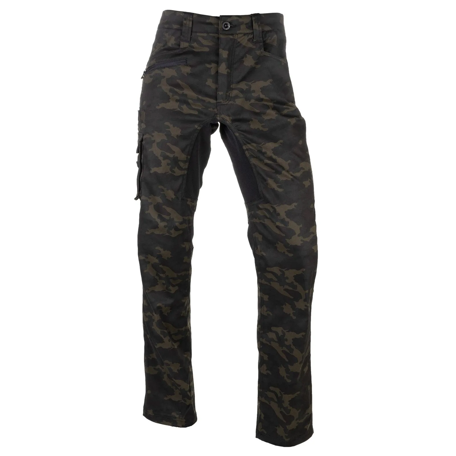 Pantalon de travail flexible Caterpillar Operator Flex