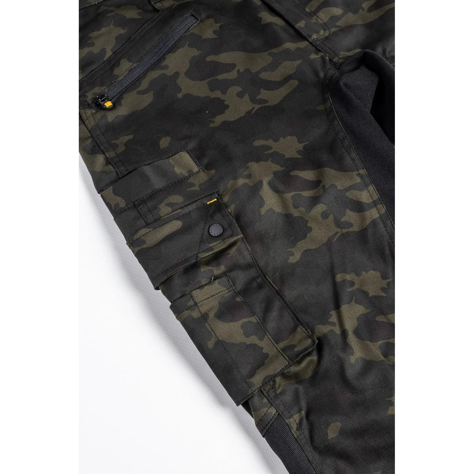 Pantalon de travail flexible Caterpillar Operator Flex