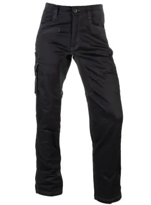 Pantalon de travail flexible Caterpillar Operator Flex
