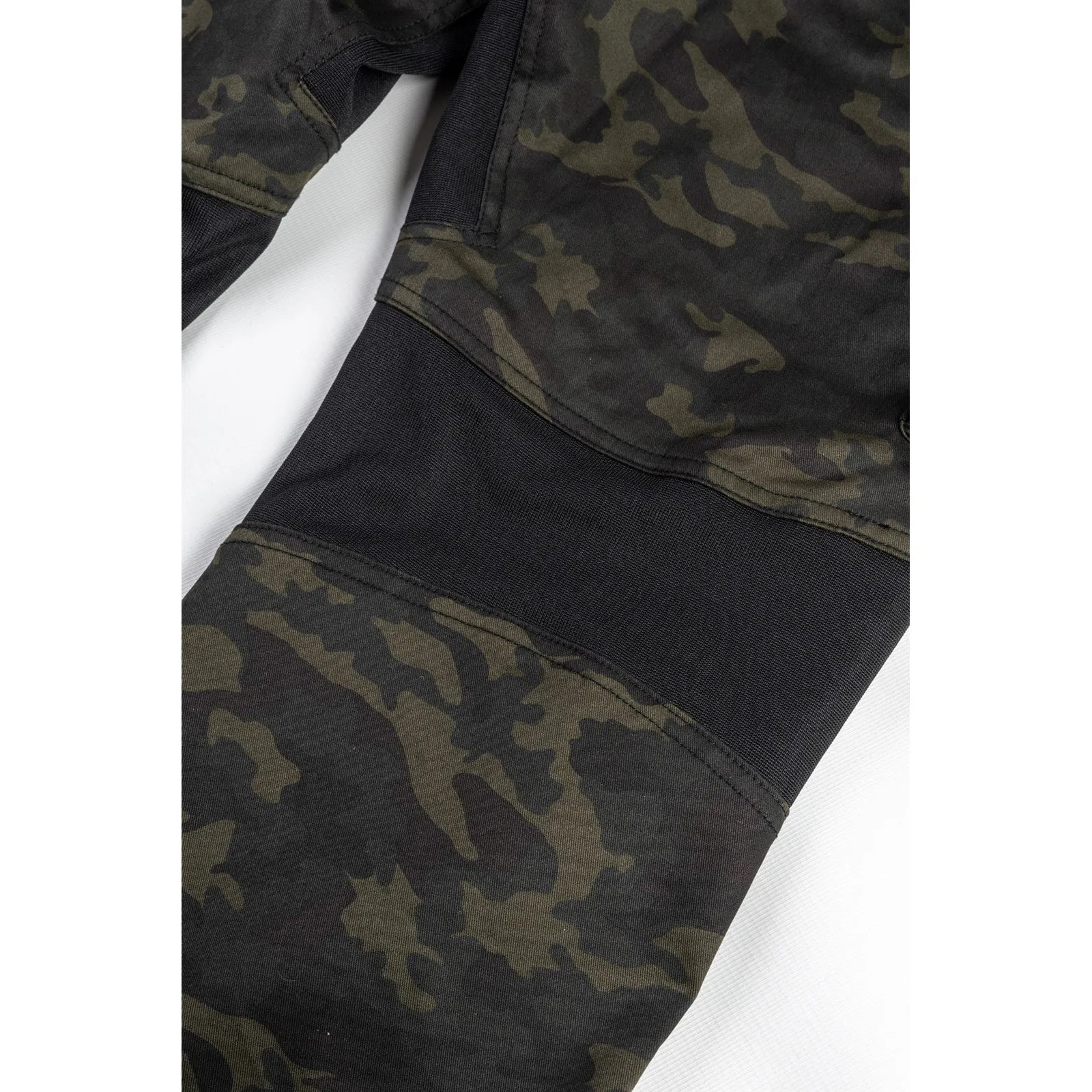 Pantalon de travail flexible Caterpillar Operator Flex