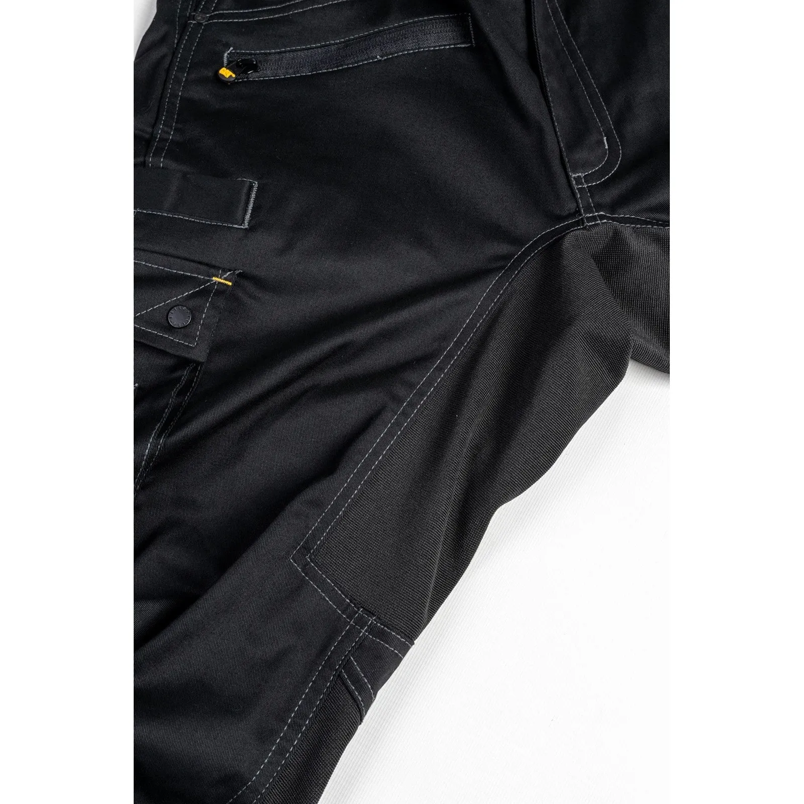 Pantalon de travail flexible Caterpillar Operator Flex