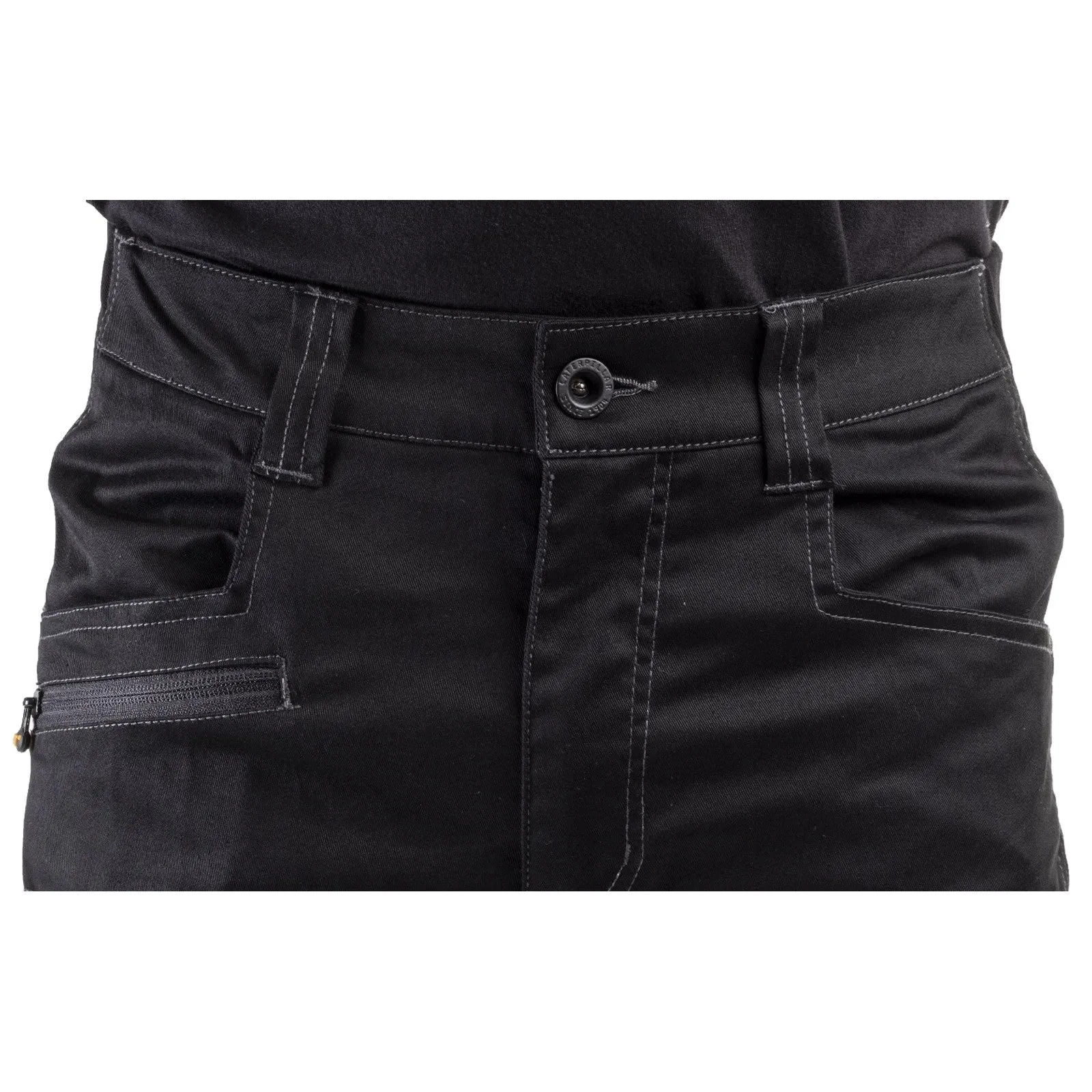Pantalon de travail flexible Caterpillar Operator Flex