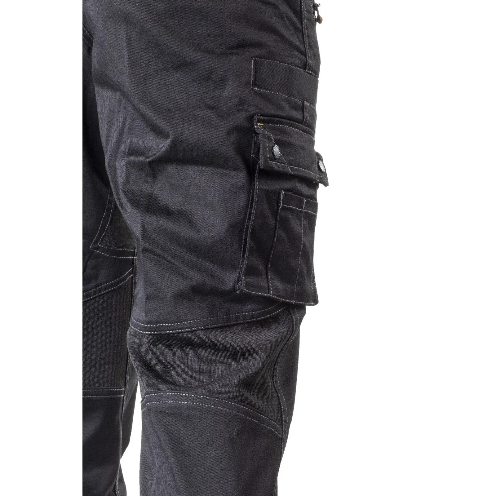 Pantalon de travail flexible Caterpillar Operator Flex