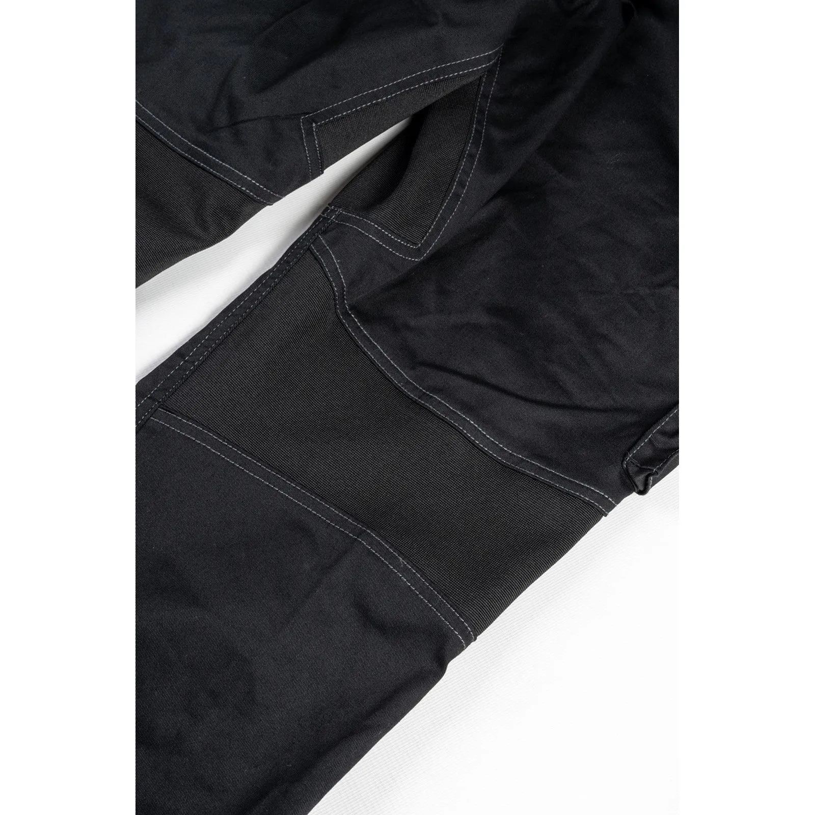 Pantalon de travail flexible Caterpillar Operator Flex