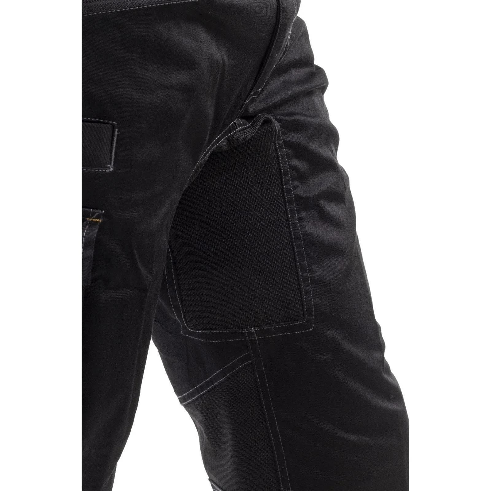 Pantalon de travail flexible Caterpillar Operator Flex