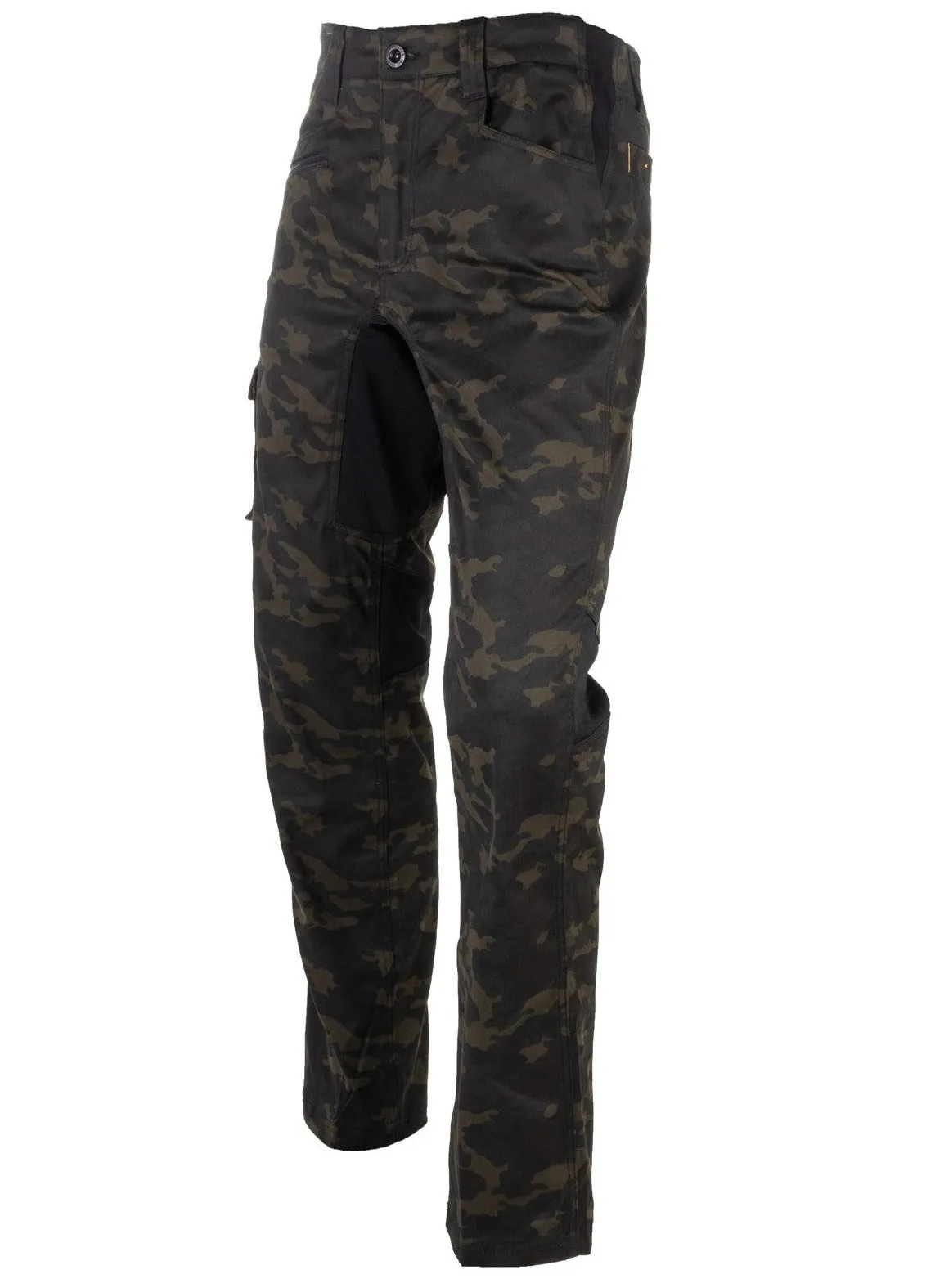 Pantalon de travail flexible Caterpillar Operator Flex