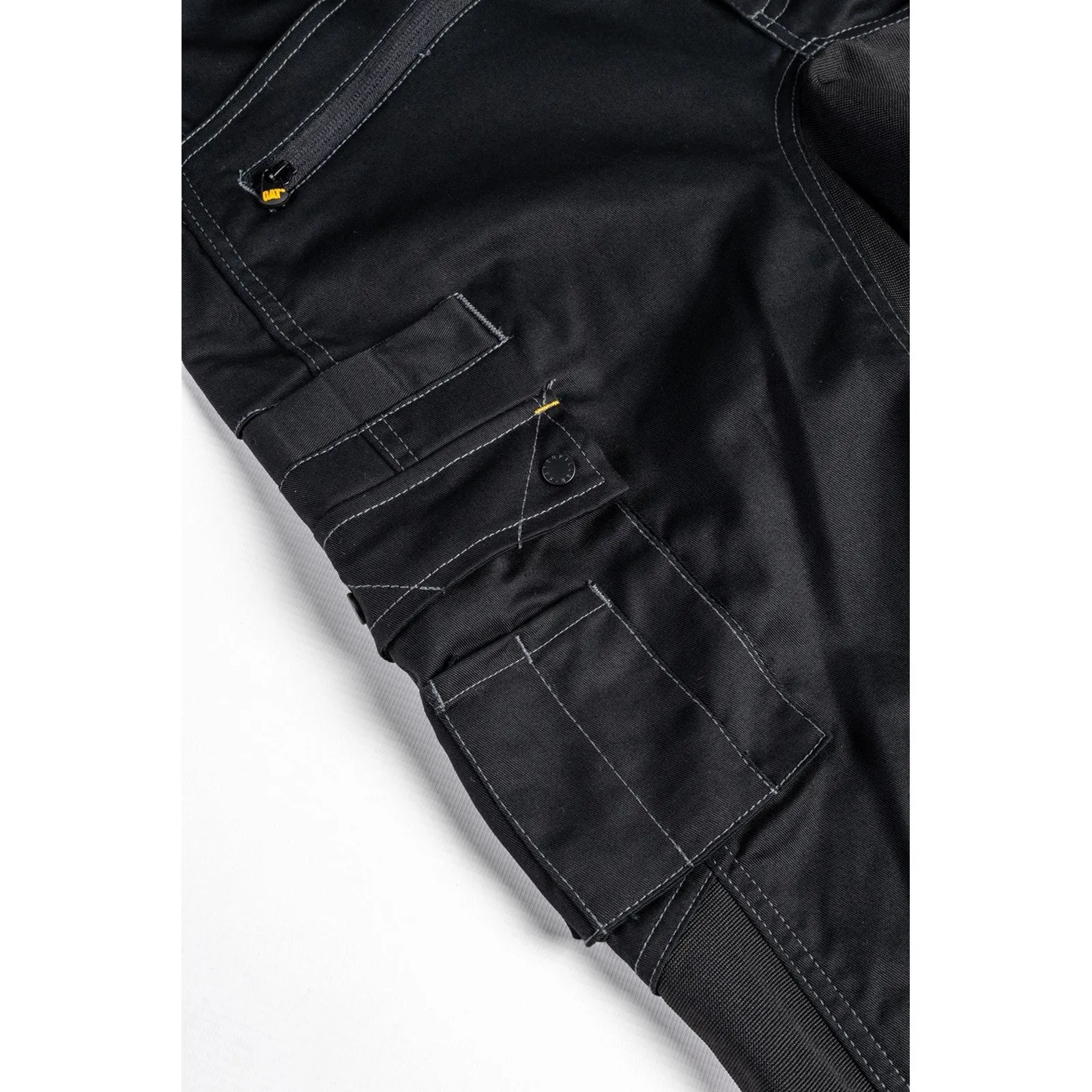 Pantalon de travail flexible Caterpillar Operator Flex