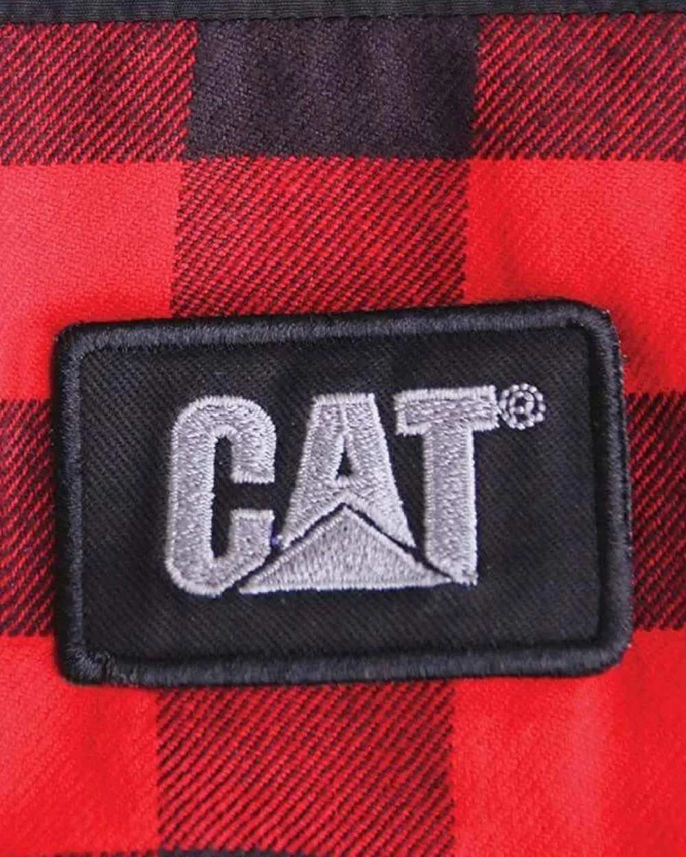 Veste de travail Caterpillar Sequoia Caterpillar