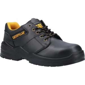 Chaussure de sécurité Caterpillar Striver Low S3