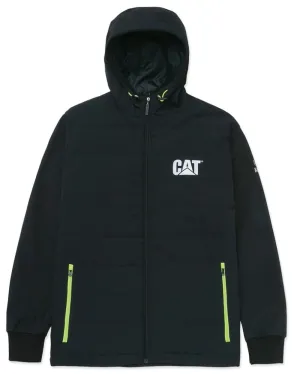 Veste hybride Caterpillar Tech