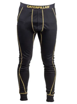 Pantalon Thermo Confort Caterpillar