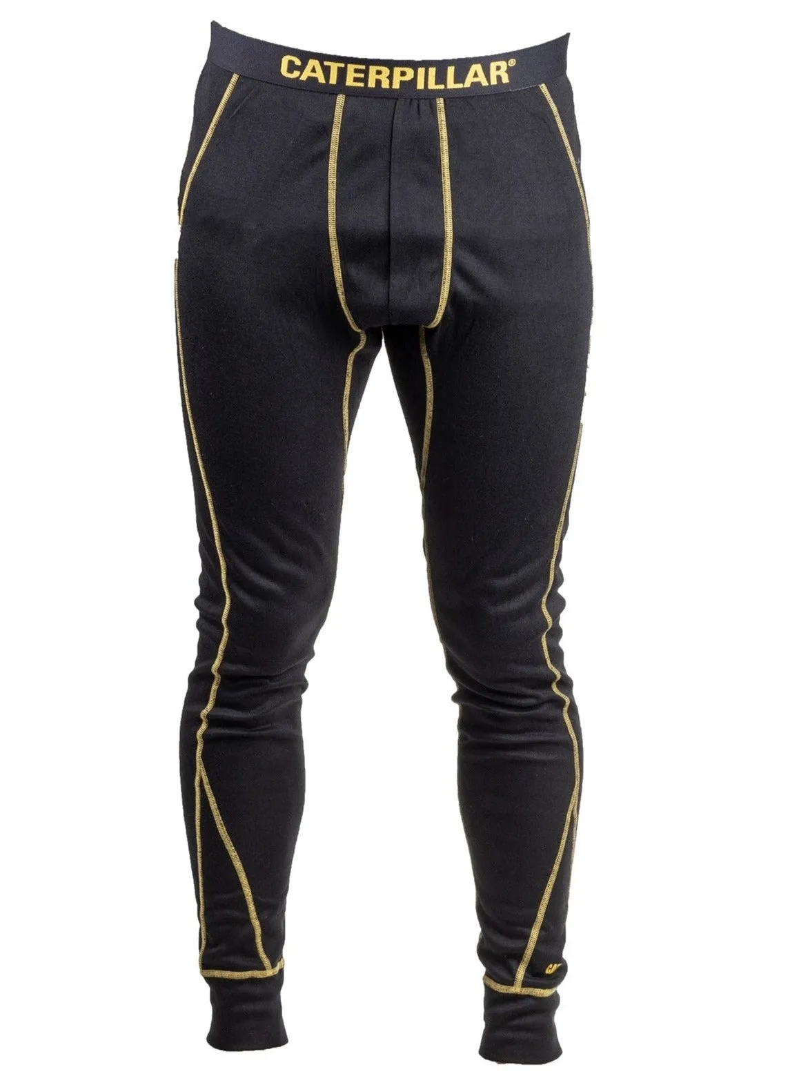 Pantalon Thermo Confort Caterpillar